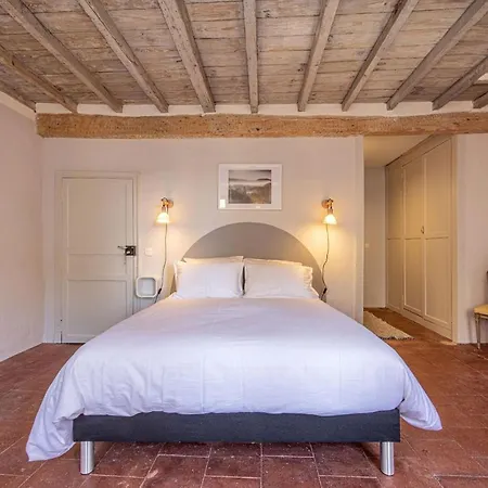 Maison 116 - Hypercentre - * Gaillac